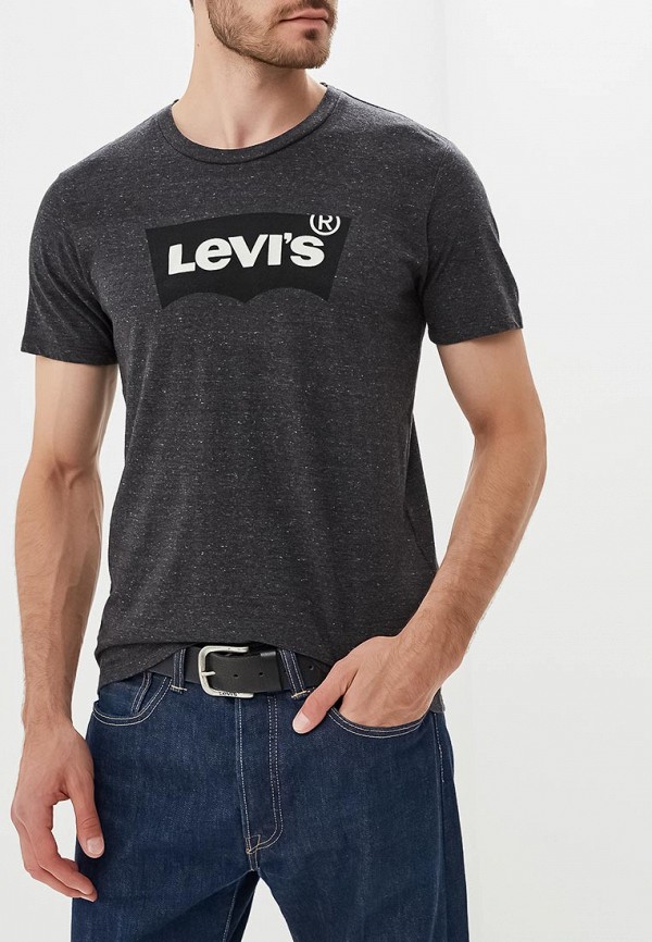 Футболка Levi's® 