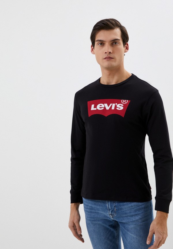 Лонгслив Levi's®