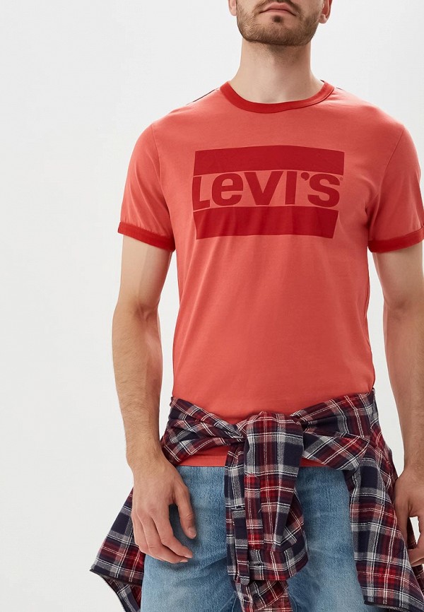 Футболка Levi's®