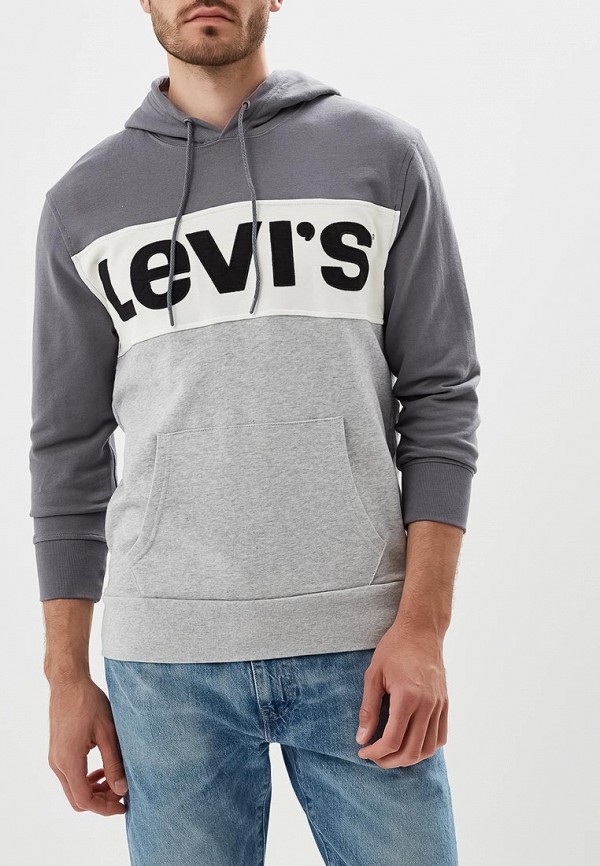 Худи Levi's® 