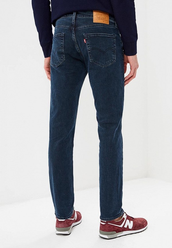 Джинсы Levis Купить В Омске