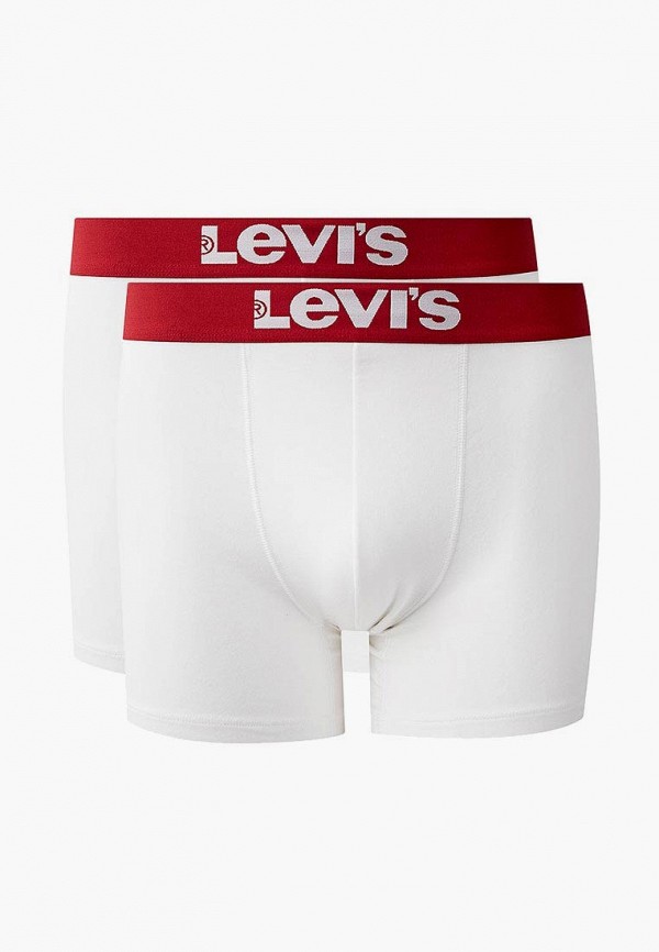 

Комплект Levi's®, Белый