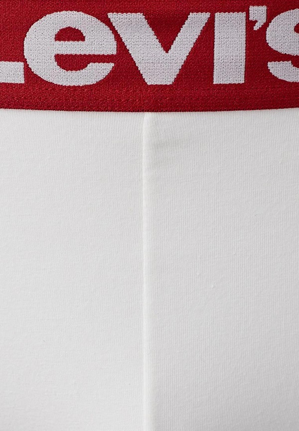 

Комплект Levi's®, Белый