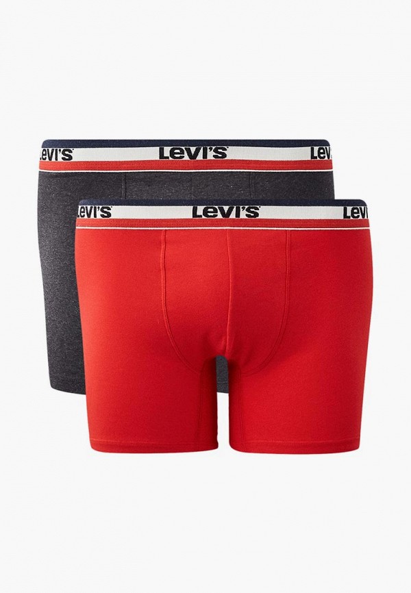 

Комплект Levi's®, Разноцветный