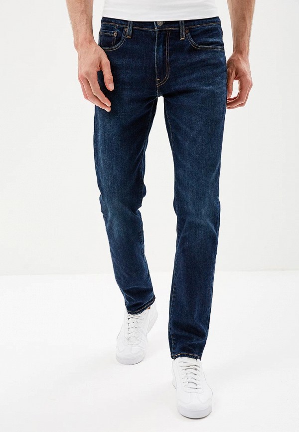 

Джинсы Levi's®, 511, Синий
