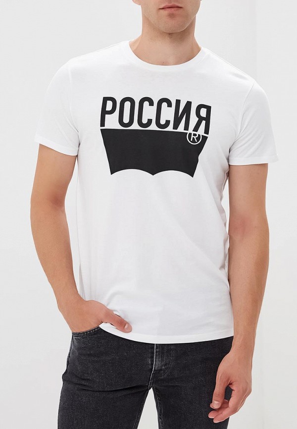 Футболка Levi's®