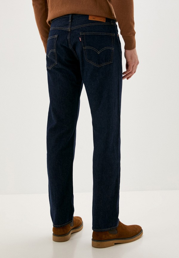 фото Джинсы levi's®