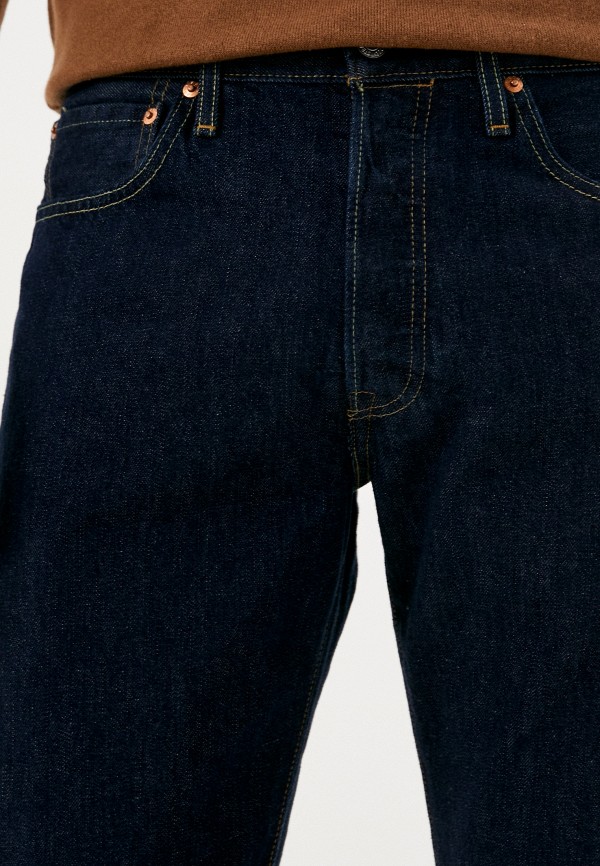 фото Джинсы levi's®