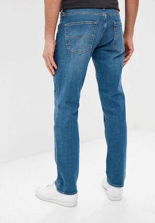 

Джинсы Levi's®, Синий, 511™ Slim Fit