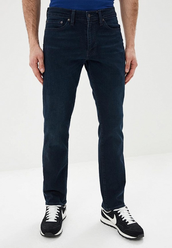 фото Джинсы levi's®