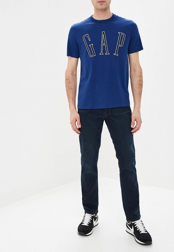 фото Джинсы levi's®