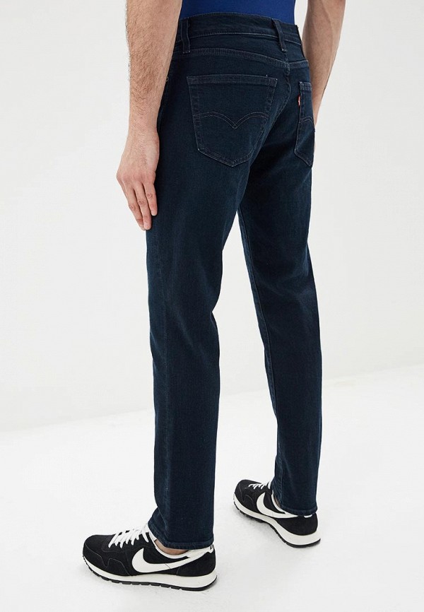 фото Джинсы levi's®