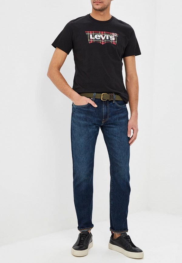 Levis Официальный Сайт Интернет Магазин В России