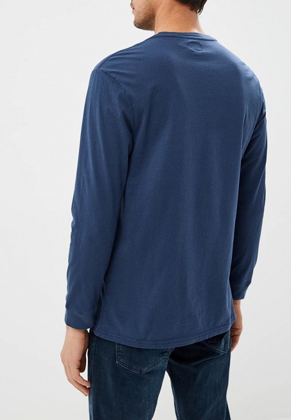 фото Лонгслив levi's®
