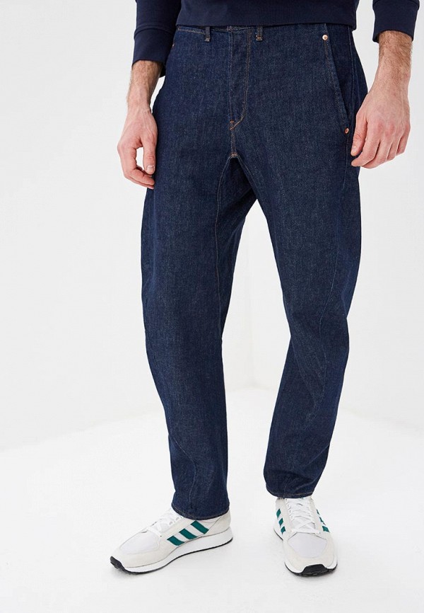 

Джинсы Levi's®, LEJ, Синий