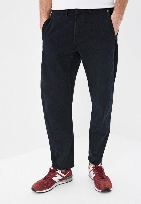 

Джинсы Levi's®, LEJ, Черный