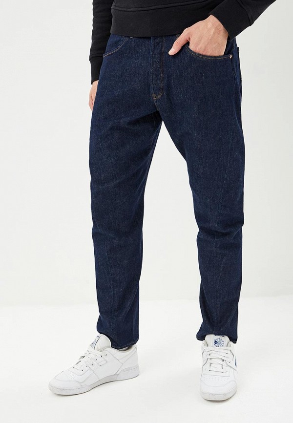 

Джинсы Levi's®, LEJ, Синий