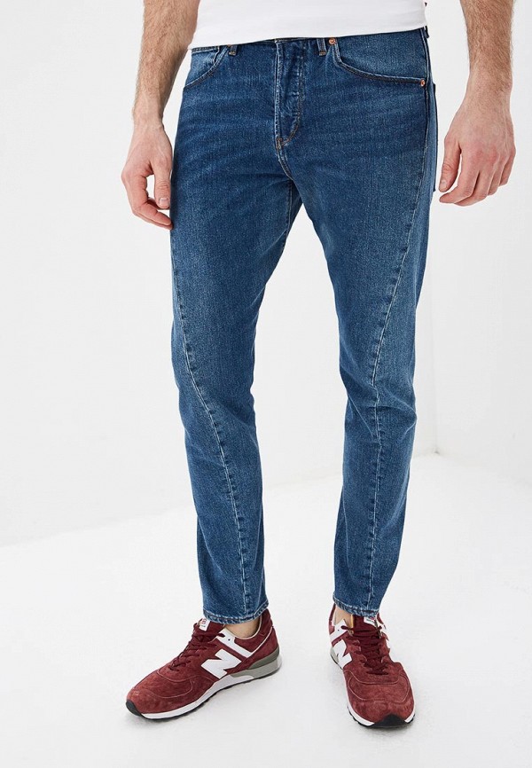

Джинсы Levi's®, LEJ, Синий