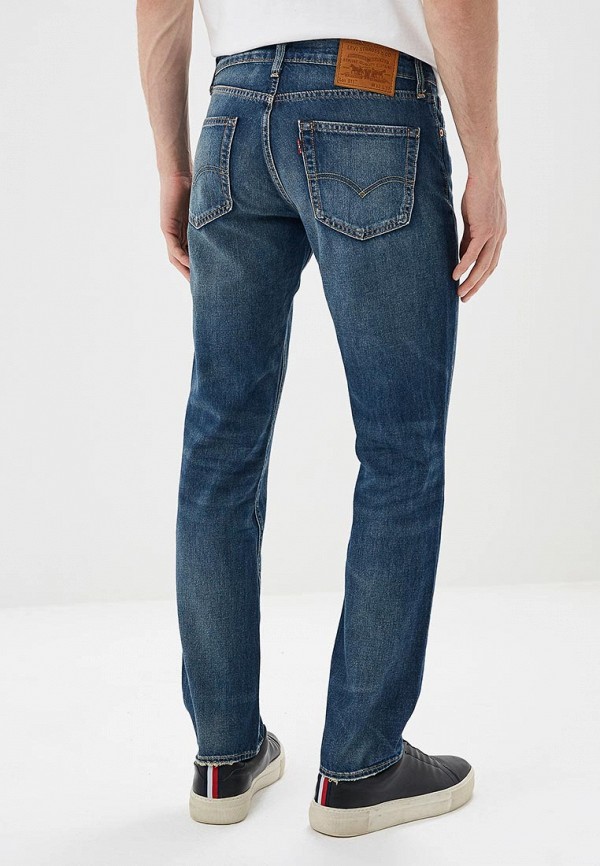 Купить Джинсы Левис Курск