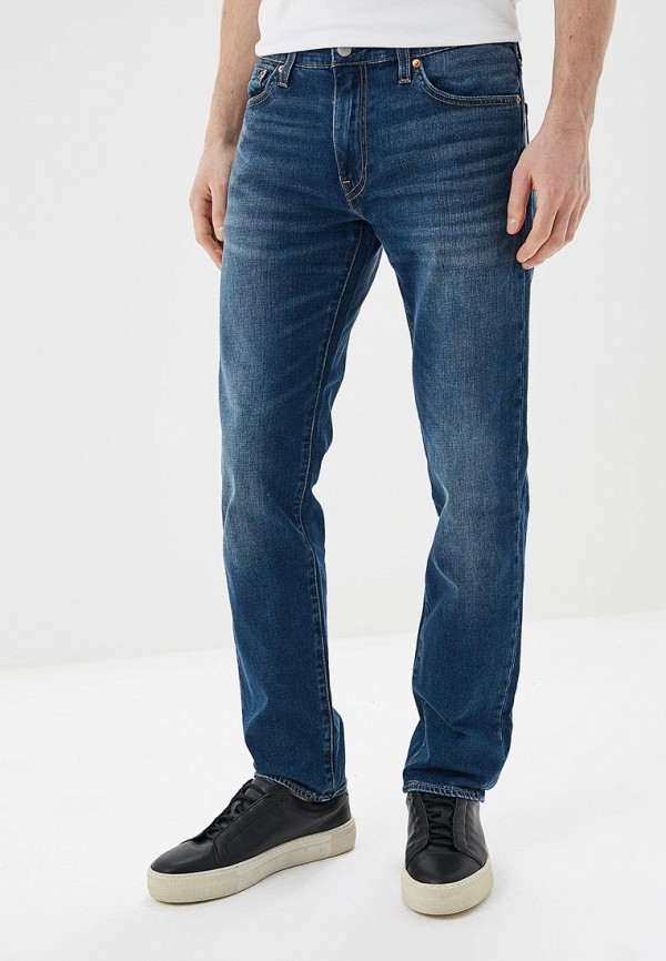 

Джинсы Levi's®, Синий, 511 Slim Fit