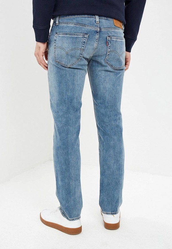 

Джинсы Levi's®, Синий, 511™ Slim Fit