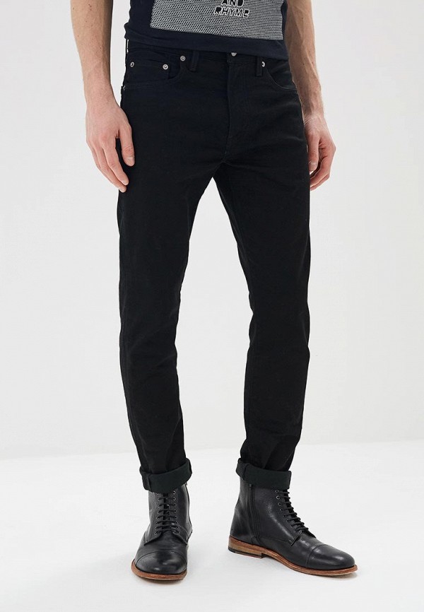 

Джинсы Levi's®, Черный, 512 Slim Taper