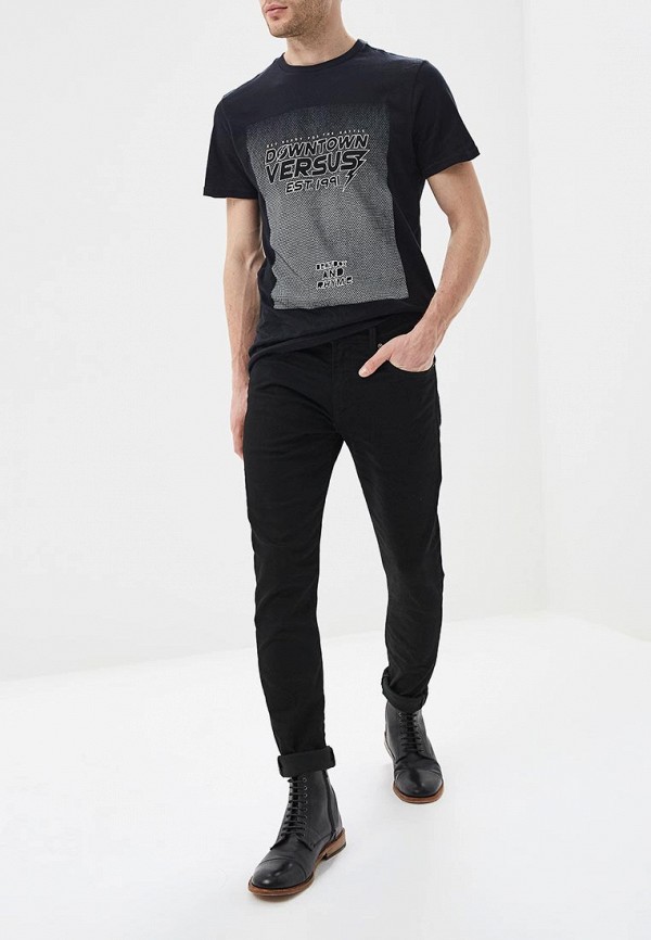 фото Джинсы levi's®