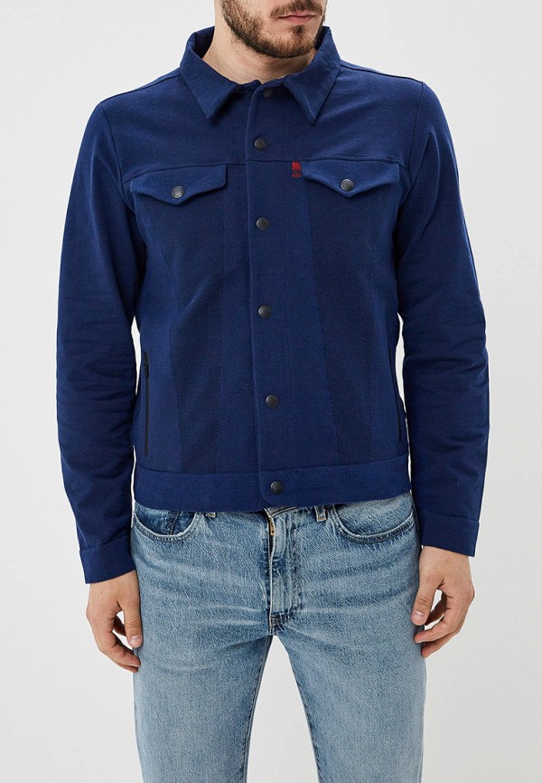 

Куртка Levi's®, LEJ, Синий