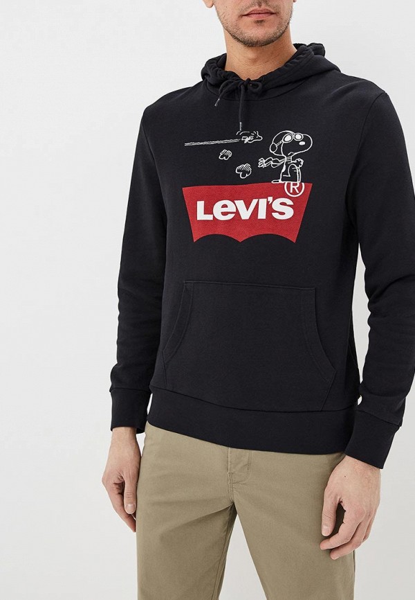 фото Худи Levi's®