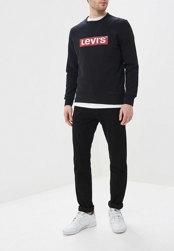 фото Свитшот Levi's®