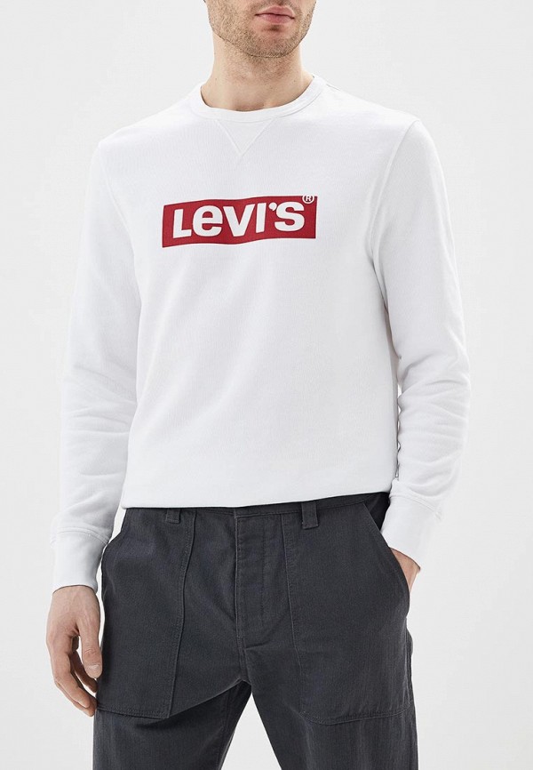 фото Свитшот Levi's®