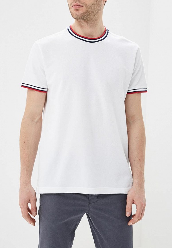 

Футболка Levi's®, Белый