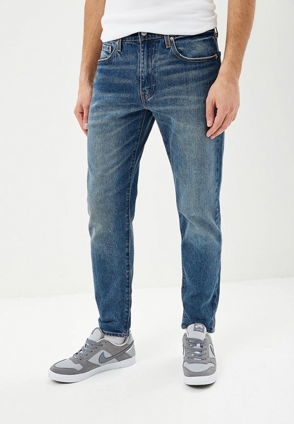 

Джинсы Levi's®, Синий