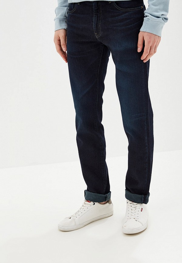 

Джинсы Levi's®, Синий, 511 Slim Fit