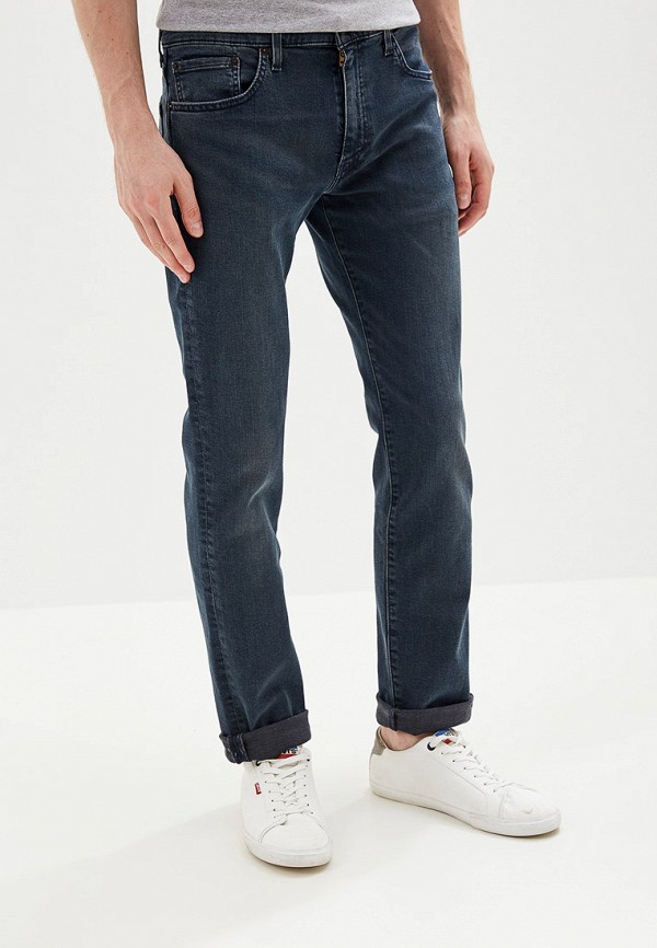 

Джинсы Levi's®, Синий, 511 Slim Fit