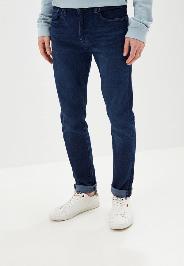 

Джинсы Levi's®, Синий, 512 Slim Taper