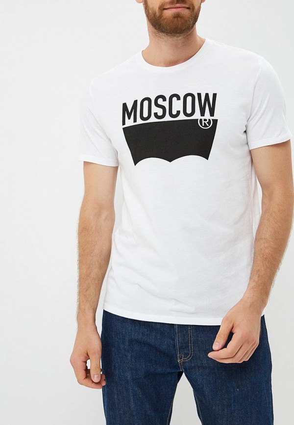 Официальный Интернет Магазин Лювис Levis Москва