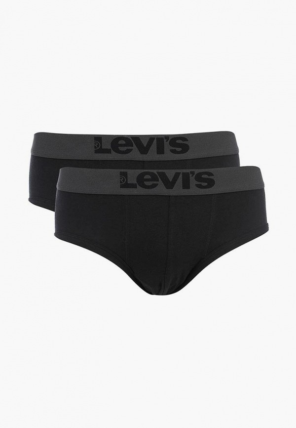 

Комплект Levi's®, Черный