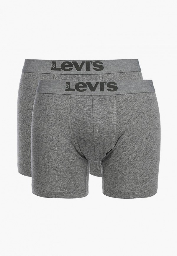

Комплект Levi's®, Серый