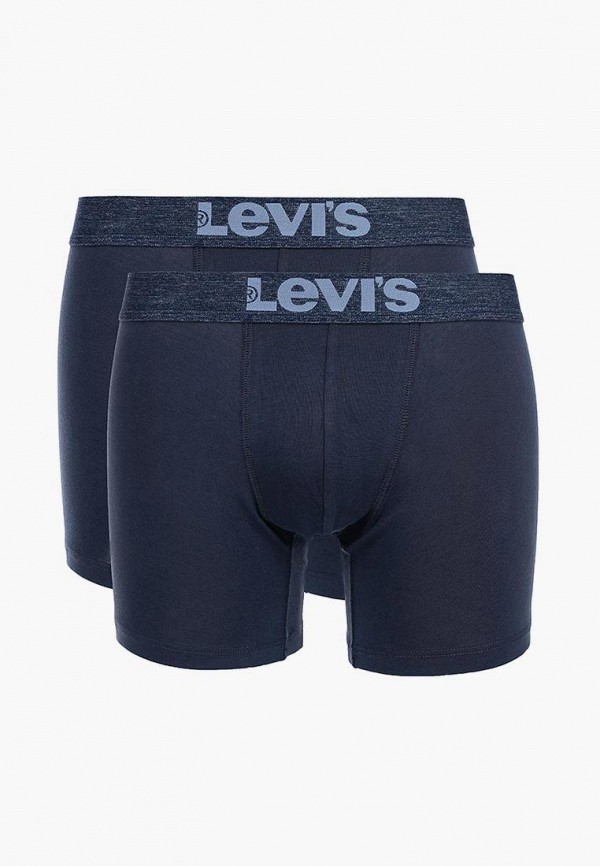 

Комплект Levi's®, Синий