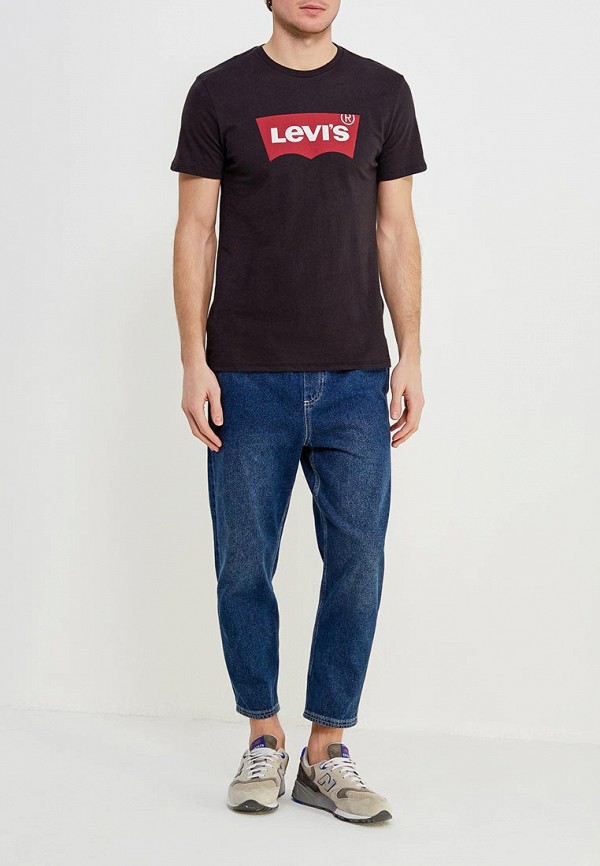 Levis Интернет Магазин Официальный Американский