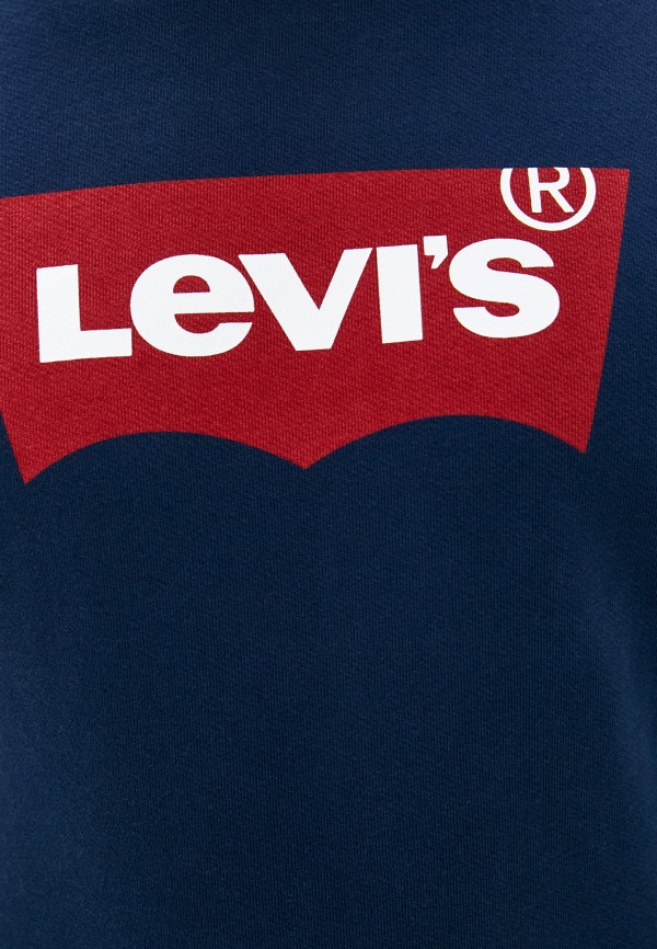 фото Свитшот levi's®