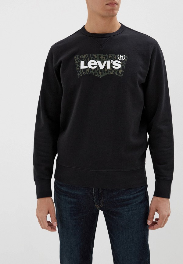 фото Свитшот Levi's®