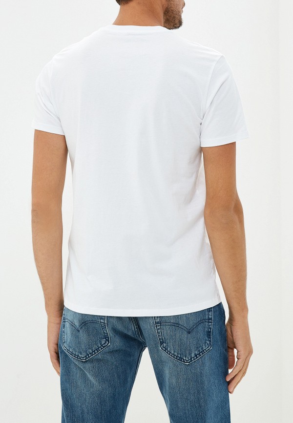 

Футболка Levi's®, Белый