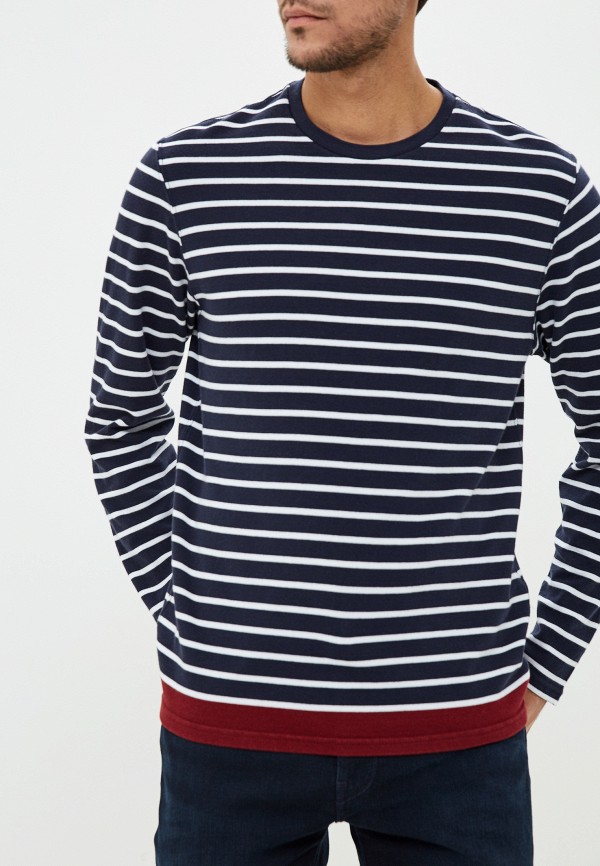 

Лонгслив Levi's®, Синий