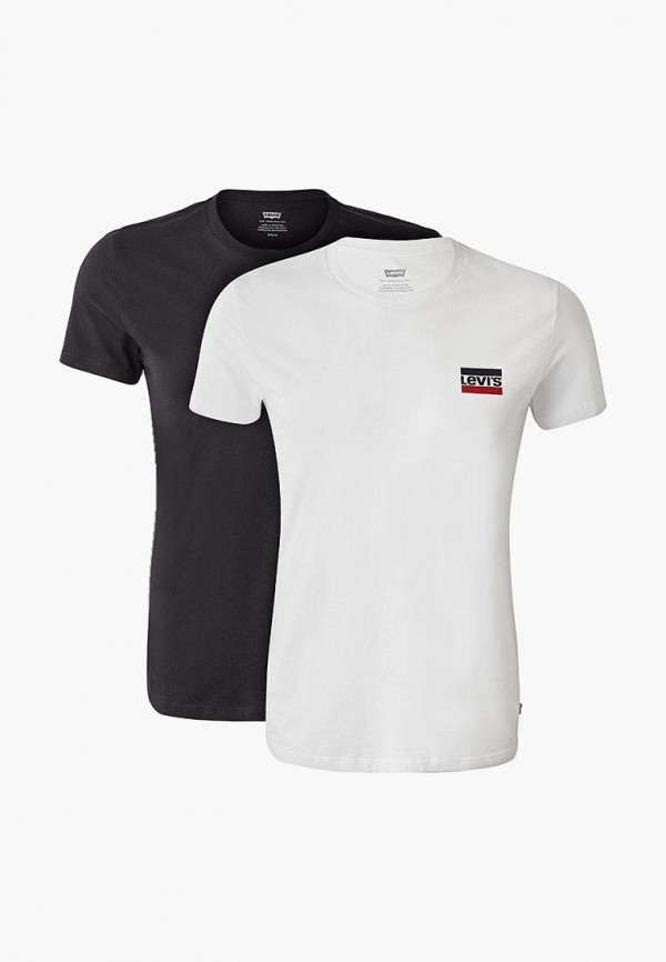 

Комплект Levi's®, Разноцветный