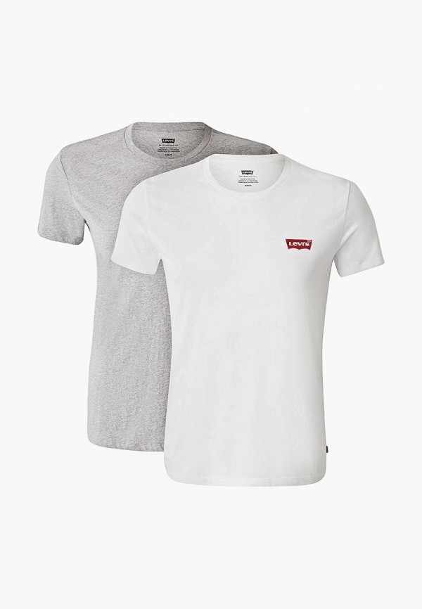 Футболки 2 шт.  Levi's®
