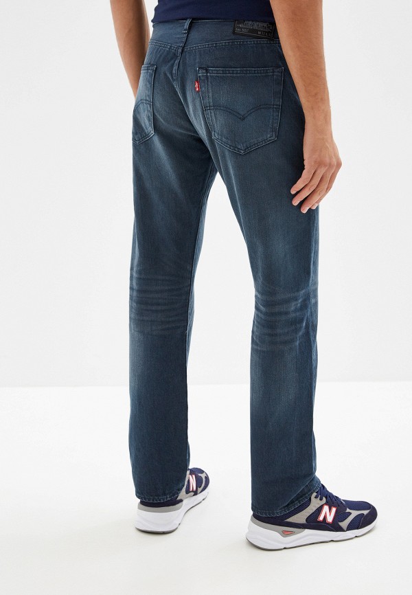 Купить Джинсы Левис Курск