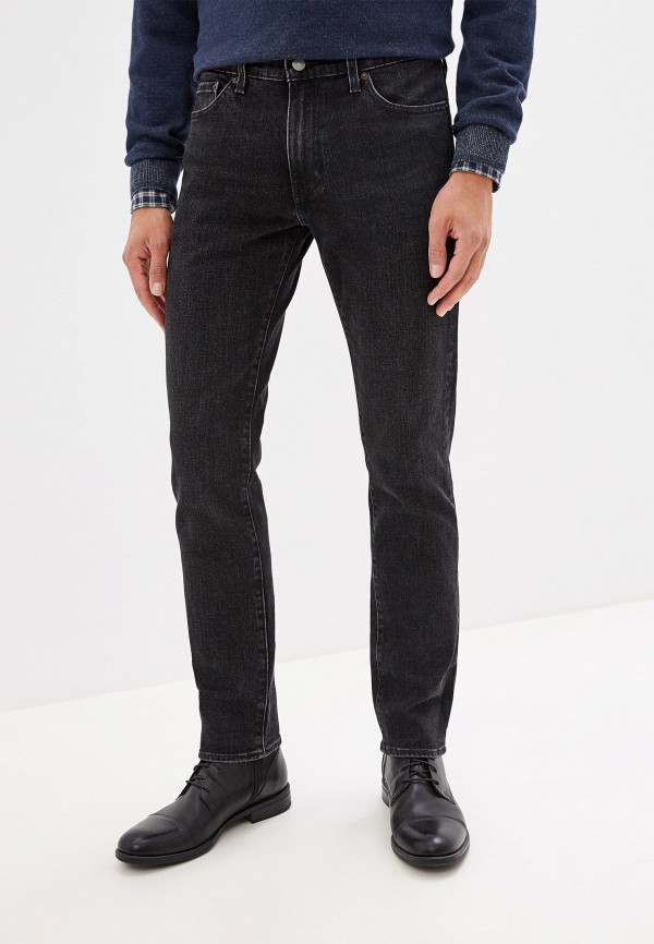 

Джинсы Levi's®, Черный, 511™ Slim Fit