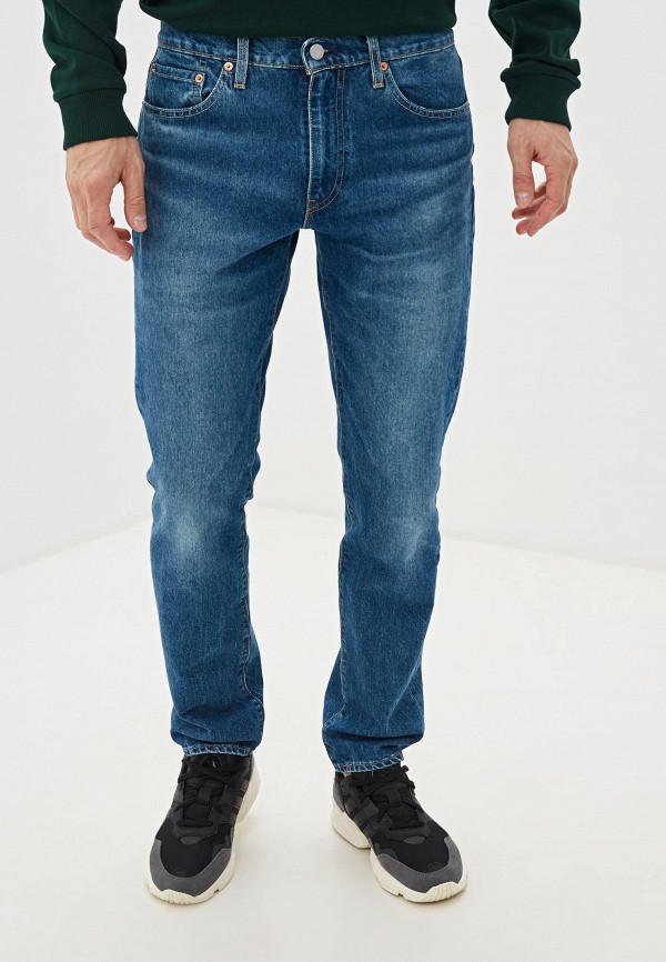 

Джинсы Levi's®, Синий, 511™ Slim Fit